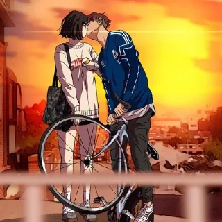 🚲 emoji ветролом 
@doggruy Telegram sticker 19 of 120
