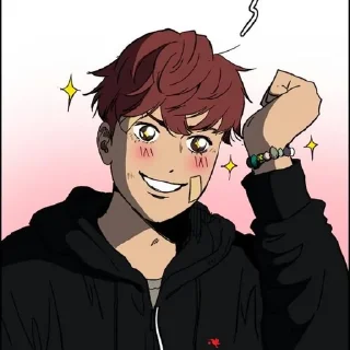 🚲 emoji ветролом 2 
@doggruy Telegram sticker 21 of 74
