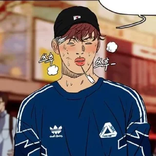 🚲 emoji ветролом 
@doggruy Telegram sticker 20 of 120