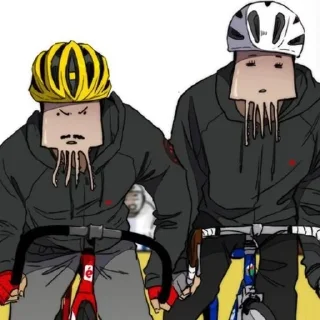 🚲 emoji ветролом 2 
@doggruy Telegram sticker 14 of 74