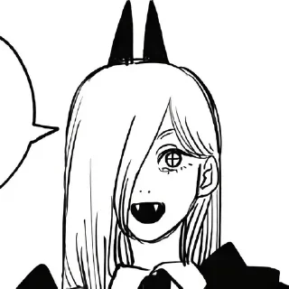☀️ emoji пауэр ♡ || by @noonewillsayawordacross Telegram sticker 10 of 87