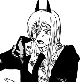 ☀️ emoji пауэр ♡ || by @noonewillsayawordacross Telegram sticker 7 of 87