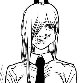 ☀️ emoji пауэр ♡ || by @noonewillsayawordacross Telegram sticker 5 of 87