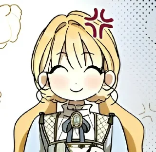 🌟 emoji ruby. как переманить мужа на с Telegram sticker 22 of 35