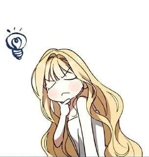 🌟 emoji ruby. как переманить мужа на с Telegram sticker 17 of 35