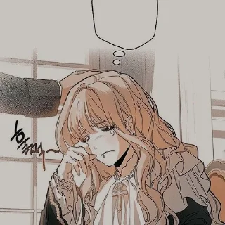 🌟 emoji Руби от Дуп Telegram sticker 22 of 46