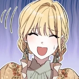 🌟 emoji ruby. как переманить мужа на с Telegram sticker 5 of 35