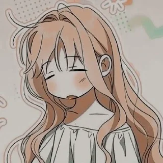 🌟 emoji Руби от Дуп Telegram sticker 19 of 46