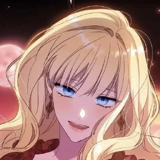 🌟 emoji ruby. как переманить мужа на с Telegram sticker 14 of 35