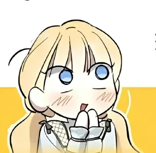 🌟 emoji ruby. как переманить мужа на с Telegram sticker 19 of 35