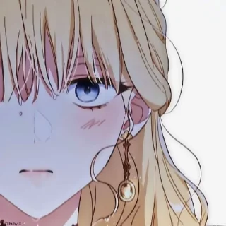 🌟 emoji ruby. как переманить мужа на с Telegram sticker 8 of 35