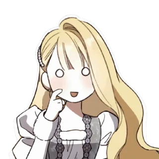 🙂 emoji Руби из Подвала @cesarloh Telegram sticker 23 of 35
