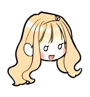 🌟 emoji ruby. как переманить мужа на с Telegram sticker 24 of 35
