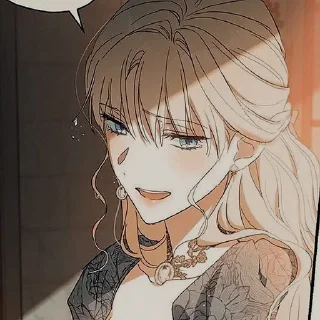 🌟 emoji Руби от Дуп Telegram sticker 9 of 46