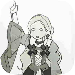 😃 emoji Руби из Подвала @cesarloh Telegram sticker 14 of 35