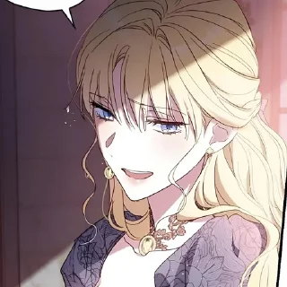 Sticker from ℝ𝕦𝕕𝕓𝕖𝕜𝕚𝕪𝕒