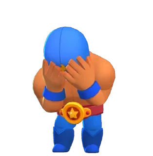 ☹️ emoji Стики 7277 из @Anonymnyi_chat_bot Telegram sticker 21 of 69