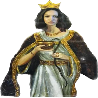 ✝️ emoji солнце Telegram sticker 16 of 27