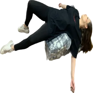😵 emoji солнце Telegram sticker 10 of 27