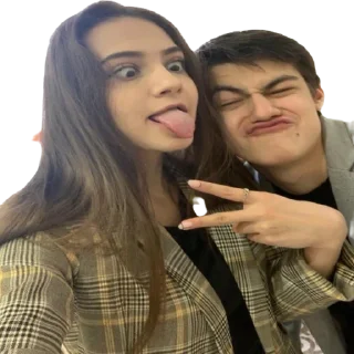 🤪 emoji солнце Telegram sticker 13 of 27