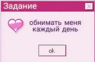 🌟 emoji солнце Telegram sticker 5 of 21