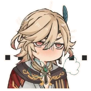 🤣 emoji Кави солнце Telegram sticker 10 of 40