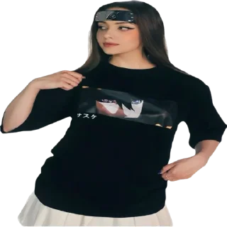 🖤 emoji солнце Telegram sticker 17 of 27