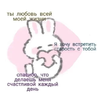 🌟 emoji солнце Telegram sticker 15 of 21