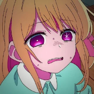 😄 emoji Руби солнце Telegram sticker 14 of 18
