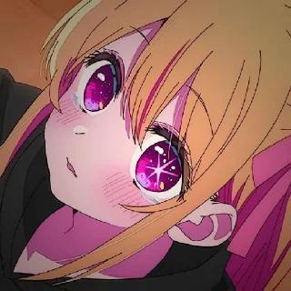 😄 emoji Руби солнце Telegram sticker 13 of 18