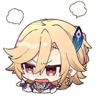 😡 emoji Кави солнце Telegram sticker 9 of 40