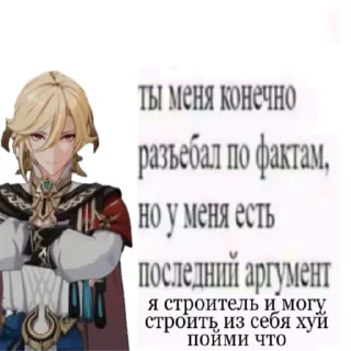 🙄 emoji Кави солнце Telegram sticker 24 of 40