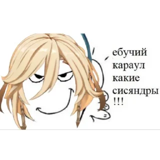 🍒 emoji Кави солнце Telegram sticker 15 of 40