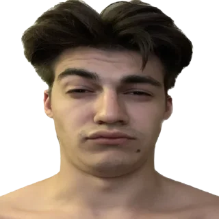 😙 emoji солнце Telegram sticker 23 of 27