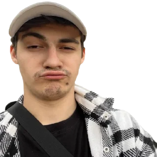 😚 emoji солнце Telegram sticker 24 of 27