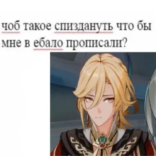 😃 emoji Кави солнце Telegram sticker 13 of 40