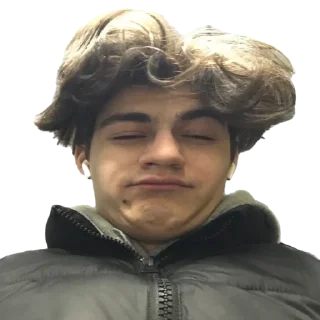 😳 emoji солнце Telegram sticker 21 of 27