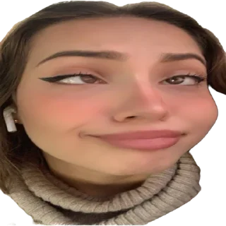 🤡 emoji солнце Telegram sticker 5 of 27