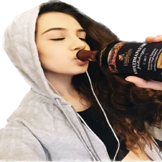 🍺 emoji солнце Telegram sticker 6 of 27