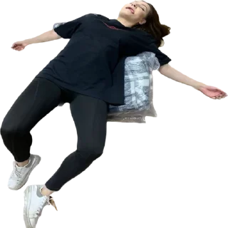 😵 emoji солнце Telegram sticker 18 of 27
