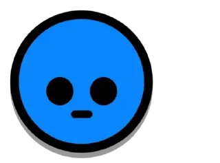 😥 emoji Стики 7277 из @Anonymnyi_chat_bot Telegram sticker 8 of 69