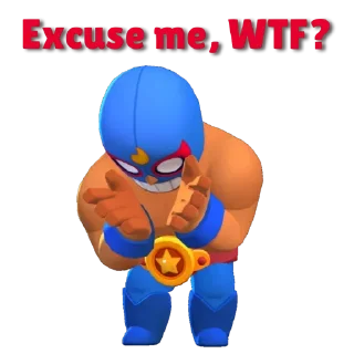 ❔ emoji Стики 7277 из @Anonymnyi_chat_bot Telegram sticker 22 of 69