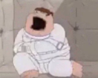 😫 emoji заебали я свой пак создам Telegram sticker 13 of 120