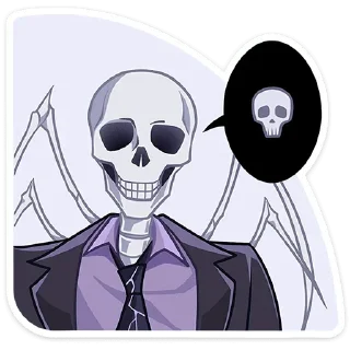Sticker from Като ➩ @Earth928B