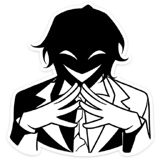 Sticker from Като ➩ @Earth928B