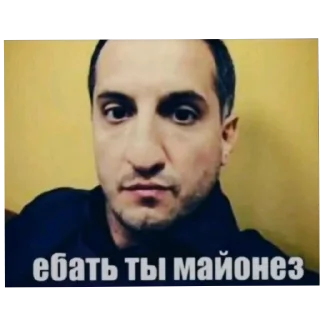 Sticker from кумкват кор