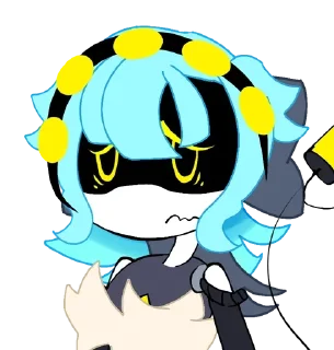 😥 emoji F @SHASHLIK_KVIN Telegram sticker 20 of 20