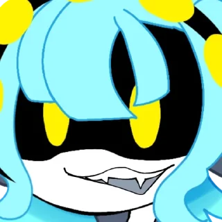 😃 emoji F @SHASHLIK_KVIN Telegram sticker 15 of 20