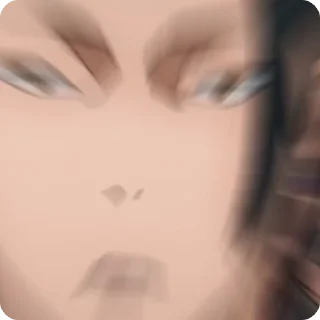 😧 emoji Жужука 1 Telegram sticker 7 of 26
