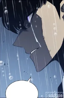 🙁 emoji Повышение уровня 2 Telegram sticker 15 of 30